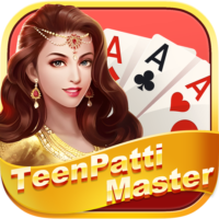 teenpattienjoy.com, teenpattibusiness.in, App store TeenPatti Master, Teen Patti Online,