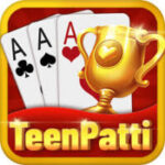 Teen Patti Master 2024, teenpattienjoy.com, teenpattibusiness.in,