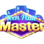 Teen Patti Master – Download & Get ₹25, ₹35, ₹41, ₹51, ₹61, ₹71, ₹81, ₹91, Real Cash