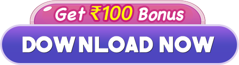 Rummy Golds, Rummy Pride, all rummy app, Teen Patti Online, teen patti master app