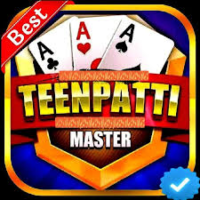 teenpattienjoy.com ,Teen Patti Master Online