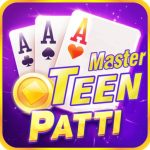 teenpattienjoy.com ,Download Teen Patti Master APK for Android