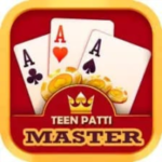 teenpattienjoy.com ,Teen Patti Master APP