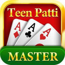 Teen Patti Master- Download & Get ₹3200Rs Real Cash Bounce