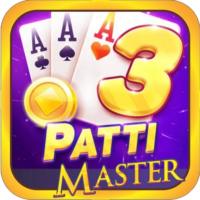 Best 3 Patti cash Master India