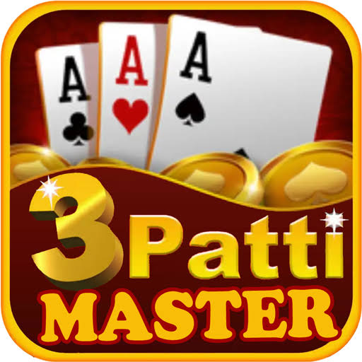 Teen Patti Master Mod APK, teenpattienjoy.com, 
teenpattibusineaa.in, 