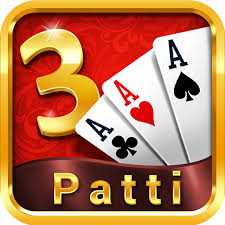 teen patti gold 2025, teenpattibusiness.in, teenpattienjoy.com