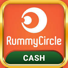 Mobile on Rummy, 