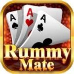 Rummy Mate, all Rummy Mate, new Rummy Mate, best Rummy Mate, new app Rummy Mate, best app, new app 2024 Rummy Mate,