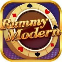 Rummy Modern, new app Rummy Modern, all Rummy Modern, all app Rummy Modern, best app Rummy Modern, all rummy app,