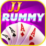 JJ Rummy, new app JJ Rummy, best app JJ Rummy, new app 2024 JJ Rummy, all rummy app JJ Rummy, new app 2025,