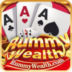 Rummy Wealth, all Rummy Wealth, all app Rummy Wealth, new Rummy Wealth, new app Rummy Wealth,