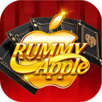 Rummy Apple, allRummy Apple, all app Rummy Apple, best app Rummy Apple, new app Rummy Apple, new app 2024 Rummy Apple,