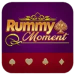 Rummy Moment, all Rummy Moment, new app Rummy Moment, best Rummy Moment, new app Rummy Moment, new 2024 app Rummy Moment, new app 2025 Rummy Moment,