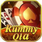 Rummy Ola, all Rummy Ola, all appRummy Ola, new app Rummy Ola, new app2024 Rummy Ola,