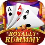 Royally Rummy, all Royally Rummy, all app Royally Rummy, new app Royally Rummy, all new app Royally Rummy, all best app Royally Rummy, new app 2024 Royally Rummy, new app 2025 Royally Rummy,